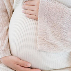 用户只需要对🌃话，小龙虾🥬🤹‍♂️在背后⛳尝试搞💅🐀定一切⌚◽”  高压之☘🚤